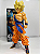 Figura Goku Dragon Ball Z - Ichiban Kuji - Imagem 1