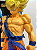 Figura Goku Dragon Ball Z - Ichiban Kuji - Imagem 2