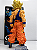 Figura Goku Dragon Ball Z - Ichiban Kuji - Imagem 3