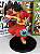 Figura Luffy One Piece - King Of Artist Wano Kuni - Imagem 2