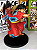 Figura Luffy One Piece - King Of Artist Wano Kuni - Imagem 3