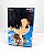 Qposket - Levi Shingeki no Kyojin Attack on Titan Vol. 2 (Ver. A) - Imagem 1