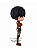 Qposket - Levi Shingeki no Kyojin Attack on Titan Vol. 2 (Ver. A) - Imagem 4