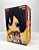 Qposket - Mikasa Shingeki no Kyojin Attack on Titan Versão B - Imagem 1