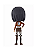 Qposket - Mikasa Shingeki no Kyojin Attack on Titan Versão B - Imagem 3