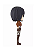 Qposket - Mikasa Shingeki no Kyojin Attack on Titan Versão B - Imagem 4