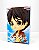 Qposket - Eren Shingeki no Kyojin Attack on Titan Vol.2 (Ver.A) - Imagem 1