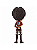 Qposket - Eren Shingeki no Kyojin Attack on Titan Vol.2 (Ver.A) - Imagem 3