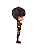 Qposket - Eren Shingeki no Kyojin Attack on Titan Vol.2 (Ver.A) - Imagem 4