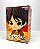 Qposket - Eren Shingeki no Kyojin Attack on Titan Vol.2 (Ver.B) - Imagem 1