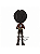 Qposket - Eren Shingeki no Kyojin Attack on Titan Vol.2 (Ver.B) - Imagem 3