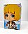Qposket - Armin Shingeki no Kyojin Attack on Titan Vol.2 (Ver.A) - Imagem 1