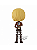 Qposket - Armin Shingeki no Kyojin Attack on Titan Vol.2 (Ver.A) - Imagem 3