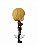 Qposket - Armin Shingeki no Kyojin Attack on Titan Vol.2 (Ver.A) - Imagem 4