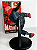 Figura Yuji Itadori Jujutsu Kaisen - Maximatic - Imagem 2