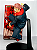 Figura Yuji Itadori Jujutsu Kaisen - Maximatic - Imagem 1