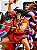 Figura Oden One Piece - Masterlise Expiece - Imagem 2