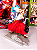 Figura Yamato One Piece - Senkozekkei - Imagem 3