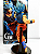 Figura Goku Super Dragon Ball - Ichiban Kuji Battle Z - G - Imagem 3