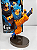 Figura Goku Super Dragon Ball - Ichiban Kuji Battle Z - G - Imagem 2