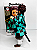 Figura Tanjiro Demon Slayer - Grandista - Imagem 2