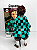 Figura Tanjiro Demon Slayer - Grandista - Imagem 4