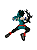 Figura Midoriya My Hero Academia - The Amazing Heroes plus vol.2 - Imagem 4