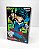 Figura Midoriya My Hero Academia - The Amazing Heroes plus vol.2 - Imagem 1