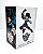 Figura Midoriya My Hero Academia - The Amazing Heroes plus vol.2 - Imagem 5