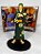 Figura Zoro One Piece - The Grandline Series - Imagem 1