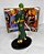 Figura Zoro One Piece - The Grandline Series - Imagem 2