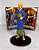 Figura Sanji One Piece - The Grandline Series - Imagem 1