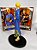Figura Sanji One Piece - The Grandline Series - Imagem 3