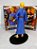 Figura Sanji One Piece - The Grandline Series - Imagem 2