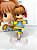 Qposket - Sakura Card Captors Clear Card - Imagem 1