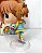 Qposket - Sakura Card Captors Clear Card - Imagem 2