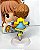 Qposket - Sakura Card Captors Clear Card - Imagem 3