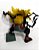 Figura - Izuku Midoriya My Hero Academia - The Amazing Heroes Plus - Imagem 3