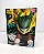 Figura - Izuku Midoriya My Hero Academia - The Amazing Heroes Plus - Imagem 4