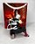Figure - Tengen Uzui Demon Slayer - Noodle Stopper - Imagem 3