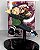 Figura Sakura Naruto - Vibration Stars - Imagem 1