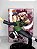 Figura Sakura Naruto - Vibration Stars - Imagem 2
