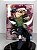 Figura Sakura Naruto - Vibration Stars - Imagem 3