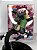 Figura Sakura Naruto - Vibration Stars - Imagem 4