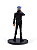 Figura Gojo Satoru  - Jujutsu Kaisen - Imagem 2