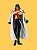 Figura Aramaki One Piece - The Grandline Series - Imagem 1