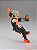 Figura Bakugo My Hero Academia - The Amazing Heroes - Imagem 4