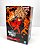 Figura Bakugo My Hero Academia - The Amazing Heroes - Imagem 1