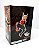 Figura Bakugo My Hero Academia - The Amazing Heroes - Imagem 2