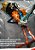Figura Brook One Piece - Figuarts - Imagem 2